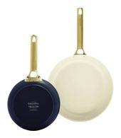 GreenPan Padova Reserve f&uuml;r 92,46 Euro