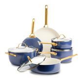 GreenPan Padova Reserve f&uuml;r 255,96 Euro