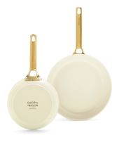 GreenPan Padova Reserve f&uuml;r 92,46 Euro