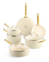 GreenPan Padova Reserve f&uuml;r 264,96 Euro