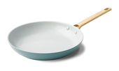 GreenPan  Padova Reserve Bratpfanne 20cm (Blau) f&uuml;r 59,46 Euro