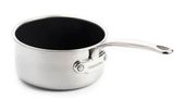 GreenPan  Premiere Stielkasserolle 16cm (Silber) f&uuml;r 74,46 Euro