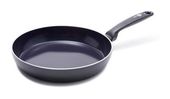 GreenPan  Torino Bratpfanne 20cm (Schwarz) f&uuml;r 42,46 Euro