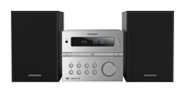 Grundig CMS4200 Heim-Audio-Mikrosystem DAB+, FM 120 W Bluetooth für 173,96 Euro Grundig CMS4200 Heim-Audio-Mikrosystem DAB+, FM 120 W Bluetooth für 173,96 Euro