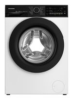 Grundig 9 kg Frontlader Waschmaschine 1400 U/min AutoClean Edition 75WM f&uuml;r 1.049,00 Euro