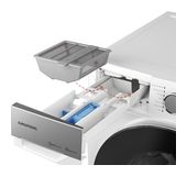 Grundig FCF1 FiberCatcher Mikroplastikfilter f&uuml;r 11,90 Euro