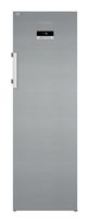 Grundig 282 l Gefrierschrank 249 kWh Jahr NoFrost  GFN13840XN (Edelstahl) f&uuml;r 918,00 Euro