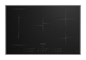 Grundig 78 cm Induktions Kochfeld/Herdplatte 5 Zone(n) GIEI8275710PE autarkes f&uuml;r 827,00 Euro