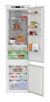 Grundig 215 l / 69 l Einbau Kühl-/Gefrierkombination 223 kWh NoFrost GKNI25942FN f&uuml;r 1.369,00 Euro