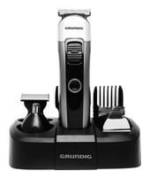Grundig Haarschneider Batterie/Akku GMS3240 f&uuml;r 28,99 Euro