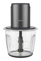 Grundig GMS3670 f&uuml;r 36,99 Euro