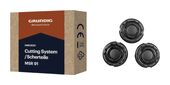 Grundig GMS3920 f&uuml;r 28,46 Euro