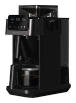 Grundig GMS8063 f&uuml;r 154,96 Euro
