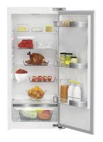 Grundig 198 l Einbaukühlschrank EEK: E 100 kWh Jahr GSMI10341FN f&uuml;r 609,00 Euro