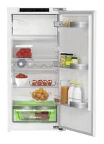 Grundig 156 l 122,8 cm Einbaukühlschrank EEK: E 152 kWh Jahr GSMI14340FN f&uuml;r 869,00 Euro