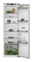 Grundig 309 l Einbaukühlschrank EEK: E 114 kWh Jahr GSMI25740FN f&uuml;r 1.349,00 Euro