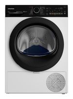 Grundig Wärmepumpen Trockner Frontlader GT77823WHF12 f&uuml;r 950,00 Euro