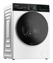 Grundig 10 kg Frontlader Waschmaschine 1400 U/min AutoClean GW7P510419W f&uuml;r 1.069,00 Euro