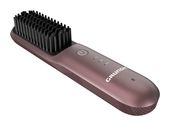 Grundig Multistyler  HB6450 (Violett) f&uuml;r 55,46 Euro