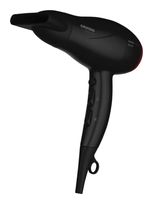 Grundig Haartrockner 1800 W  HD3700D (Schwarz) f&uuml;r 13,99 Euro