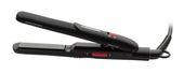 Grundig  HS2030 Haarglätter (Schwarz, Rot) f&uuml;r 20,99 Euro