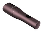Grundig Automatischer Lockenstab HS6230 f&uuml;r 64,46 Euro