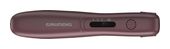 Grundig Haarglätter  HS6330 (Violett) f&uuml;r 39,96 Euro