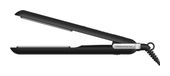 Grundig Haarglätter  HS7034 (Schwarz, Silber) f&uuml;r 18,99 Euro