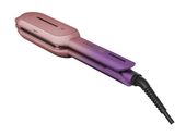 Grundig Haarglätter 76 W  HS8331 (Pink, Violett) f&uuml;r 44,99 Euro