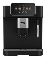 Grundig Kaffeevollautomat 19 bar 2,0 l  KVA6230 (Schwarz) f&uuml;r 262,96 Euro