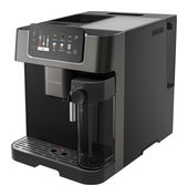 Grundig Kaffeevollautomat 19 bar 2,0 l  KVA8230 (Edelstahl) f&uuml;r 470,00 Euro