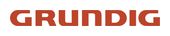 Grundig 8919201600 f&uuml;r 699,00 Euro