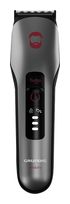 Grundig Haarschneider Batterie/Akku 2 Aufsteckkämme MC8030 ProClub Haar-/Bartschneider f&uuml;r 39,99 Euro