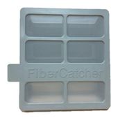 Grundig Mikroplastik Filter Ersatzfilter für GW7P79419W f&uuml;r 11,90 Euro