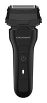 Grundig Rasierer 60 min MS6330 f&uuml;r 33,46 Euro