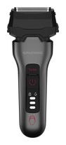 Grundig Rasierer 60 min MS8330 f&uuml;r 36,96 Euro