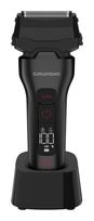Grundig Rasierer 90 min MS9330 f&uuml;r 61,96 Euro