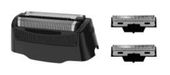 Grundig MSR 93 f&uuml;r 28,46 Euro