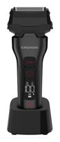 Grundig Rasierer 90 min MS9330 f&uuml;r 94,96 Euro
