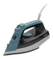 Grundig 25 g/min Trocken- & Dampfbügeleisen SI3550 f&uuml;r 15,99 Euro