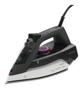Grundig 25 g/min Dampfbügeleisen SI4850 f&uuml;r 27,96 Euro