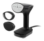 Grundig 30 g/min ST8450 f&uuml;r 47,99 Euro