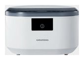 Grundig UC 5620 f&uuml;r 29,99 Euro
