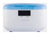 Grundig UC6620 f&uuml;r 48,99 Euro