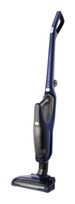 Grundig Handstaubsauger Beutellos bis 60 min Laufzeit 18 V HEPA  VCH9130 (Blau) f&uuml;r 113,96 Euro