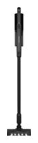 Grundig Handstaubsauger Beutellos bis 40 min Laufzeit 21,6 V  VCP5430 (Schwarz, Grau) f&uuml;r 169,96 Euro
