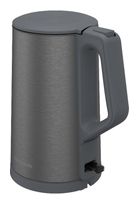 Grundig 1,5 l Wasserkocher 2150 W  WK7340 (Schwarz) f&uuml;r 39,99 Euro