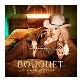 Gwen Stefani - Bouquet f&uuml;r 19,99 Euro