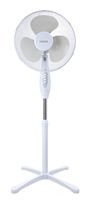 Haeger 4462,2 m³/h Ventilator Stand 53,61 dB  SF-16W.011A (Weiß) f&uuml;r 42,90 Euro