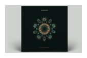 Haevn - Wide Awake (Digipak) f&uuml;r 18,99 Euro